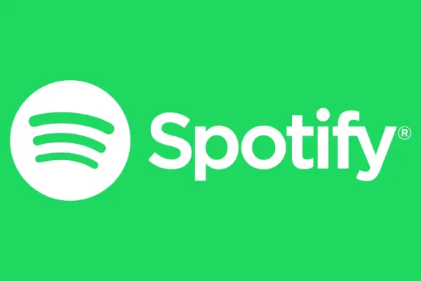 Spotify испытывает проблемы с Samsung и Google