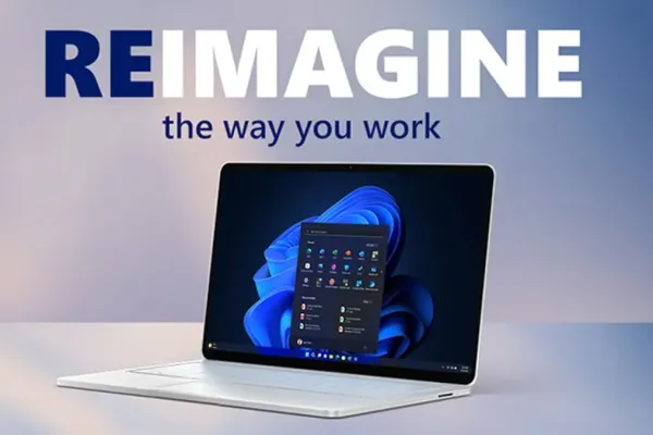 Microsoft предлагает активацию Windows 11 с большой скидкой