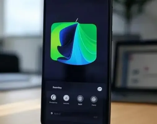 Android 16 улучшает app обновления для удобства пользователей Android 16 улучшает app обновления для удобства пользователей