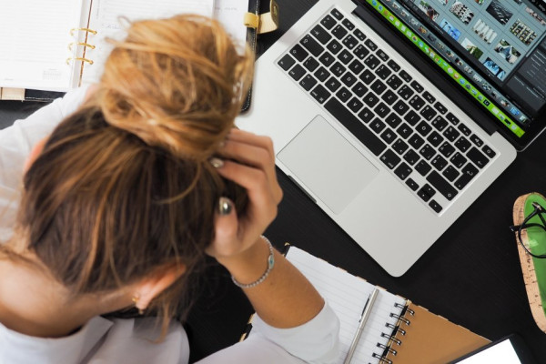 KT Corporation использовала ПО для блокировки Webhard BitTorrent