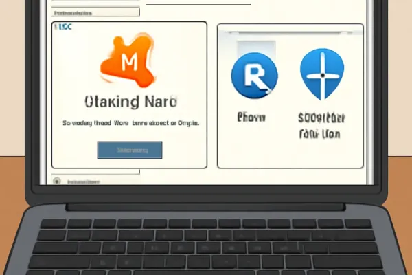 Как полностью удалить Avast Free Antivirus и что поставить вместо