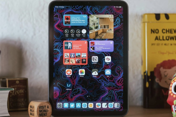 Пользователи Apple могут обходить ограничения App Store для торрентов