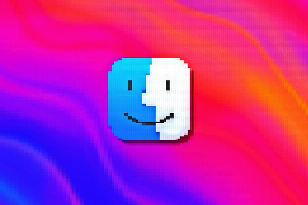 Пользователи macOS 15 сталкиваются с проблемами сетевого подключения