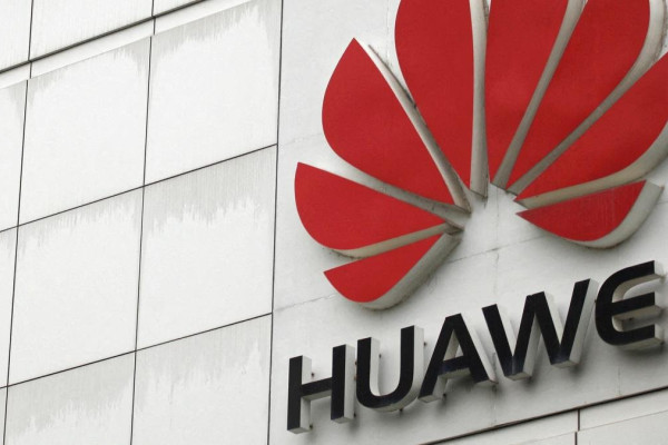 Huawei полностью переходит на HarmonyOS NEXT, отказавшись от Android