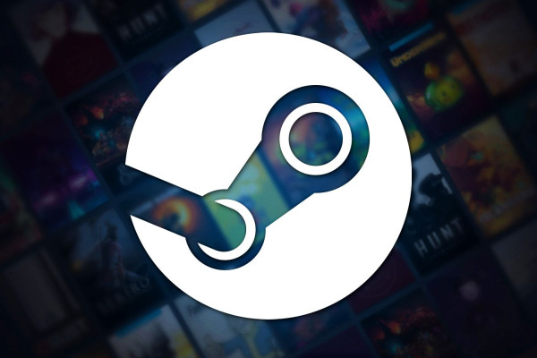Valve обновила политику рекламы для игр на платформе Steam