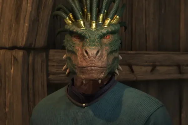 Mages Guild развивает ремесло магов в новом проекте