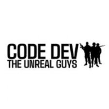 Ветераны индустрии создали студию для совместной разработки на Unreal Engine