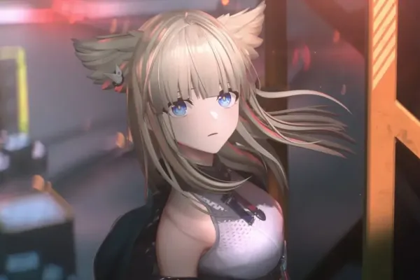 Endfield: Глобальный запуск и доступность