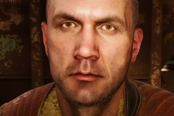 Stalker 2: Новая дорожная карта улучшений на 2025 год