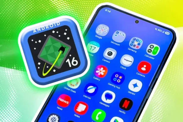 Android ускоряет установку приложений с облачной компиляцией