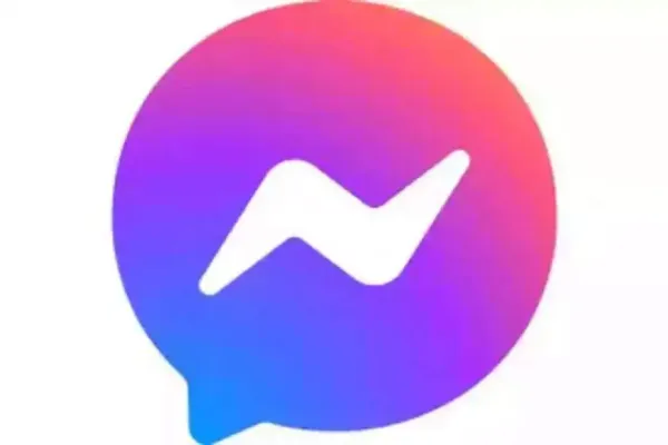 Как начать секретный чат в Facebook Messenger