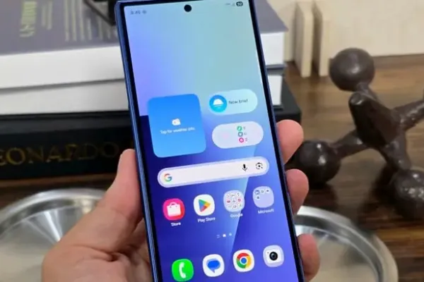 Платформа F-Droid оспаривает новые требования Google для Android