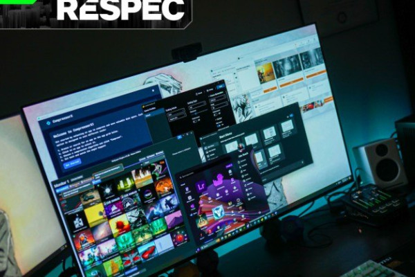 3DMark помогает оценить производительность игровых ПК на Steam