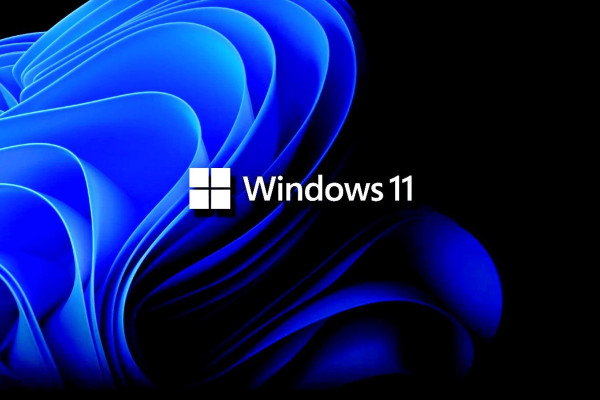 Microsoft начала принудительную установку обновления Windows 11 2023