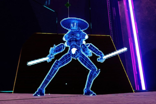 Fat Bomb Studios снимает с продажи Quantum Lock из-за потери исходного кода