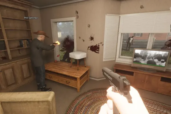 Vein преображается: обновления в плане после удачного запуска