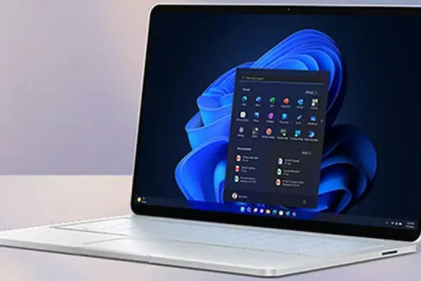 Скидка на Windows 11: Microsoft предлагает выгодную сделку