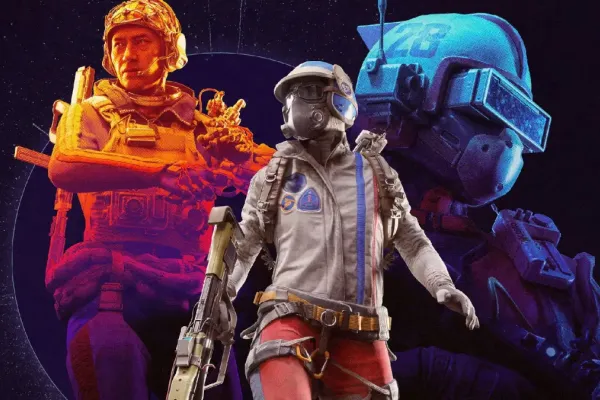 Arc Raiders: доступна скидка на запуск игры