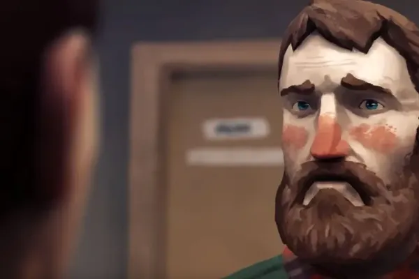 Hinterland завершает финальный этап разработки Long Dark