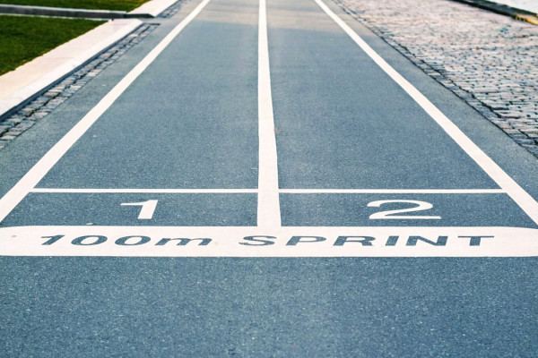 Исследователи создали ИИ-технологию для улучшения взаимодействия