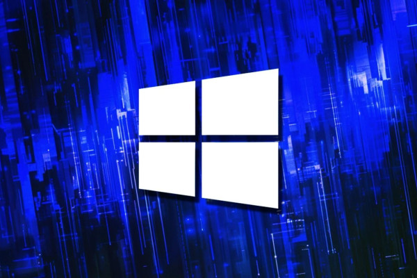 Microsoft выпустила обновление Windows 10 22H2 для устранения утечек памяти