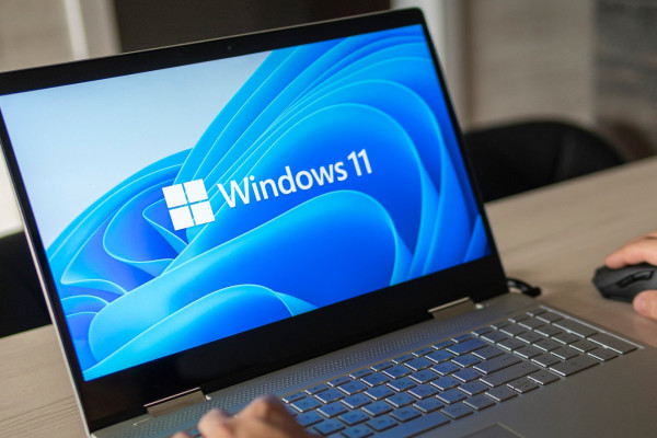 Ускорение работы Windows без сторонних инструментов: советы пользователям