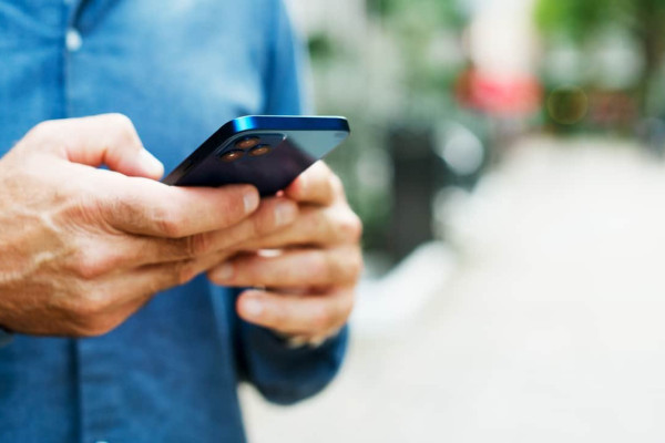 Пользователи Signal в России сталкиваются с трудностями доступа