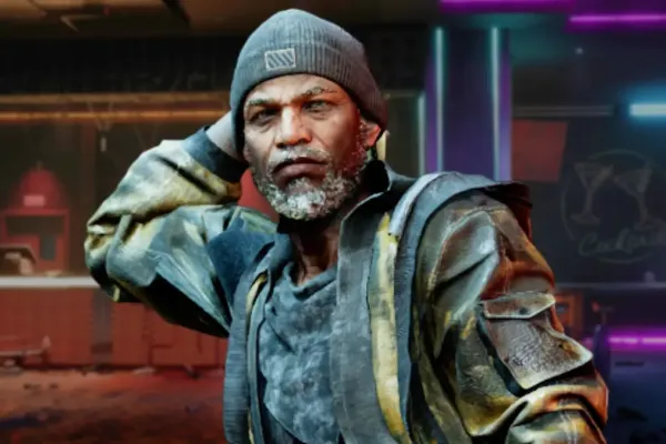 Midnight Walkers: Новый взгляд на выживание и экстракцию