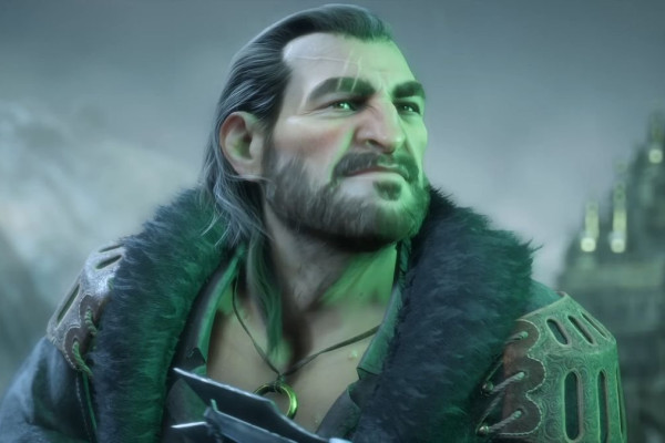 BioWare потратила 200,000 часов на тестирование Dragon Age: The Veilguard