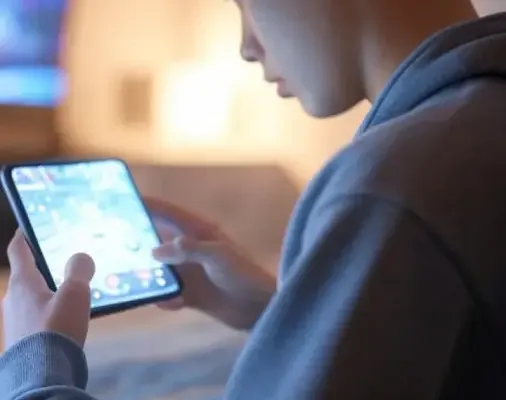 Google запускает AI Leagues для Play Games на Android