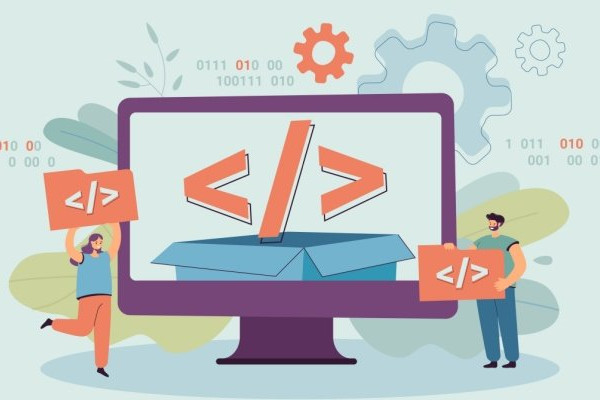 Анил Инамдар о плюсах и минусах Cassandra и PostgreSQL