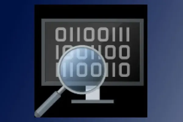 Обновление mcp-windbg улучшает анализ аварий