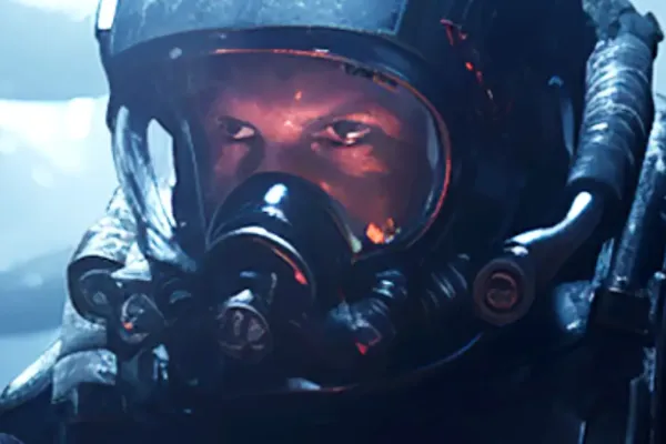 Ammo and Oxygen: Новая веха в мире кооперативных игр