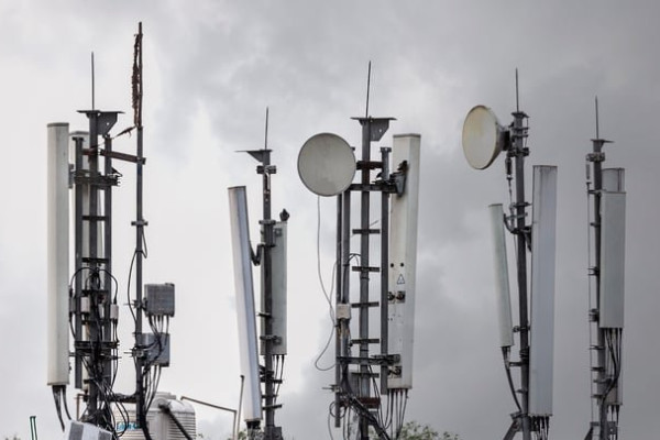 TRAI представил рекомендации по новому лицензированию телекоммуникаций