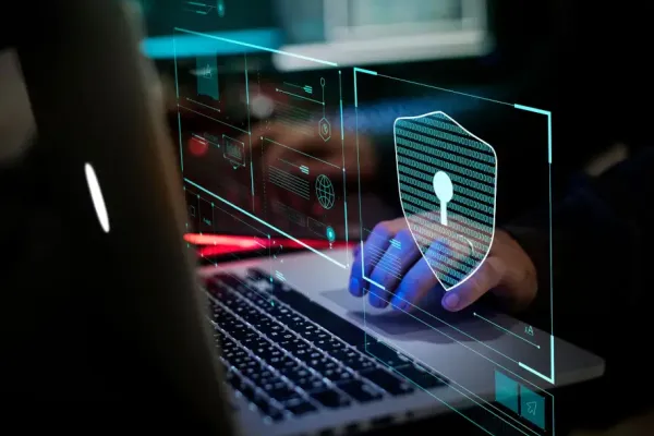 Lazarus использует JSON-хранилища для распространения вредоносного ПО