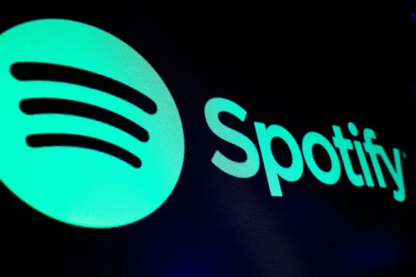 Проблема с зависанием Spotify на Android влияет на пользователей