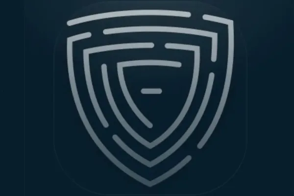 Скидка 65% на пакет безопасности Fortect для пяти устройств