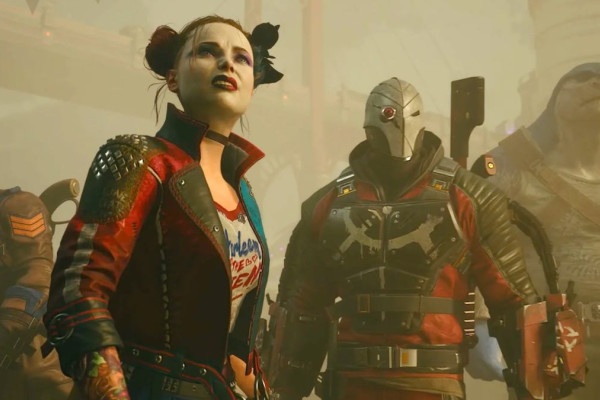 Amazon Prime предлагает бесплатные игры и обновления на Prime Day