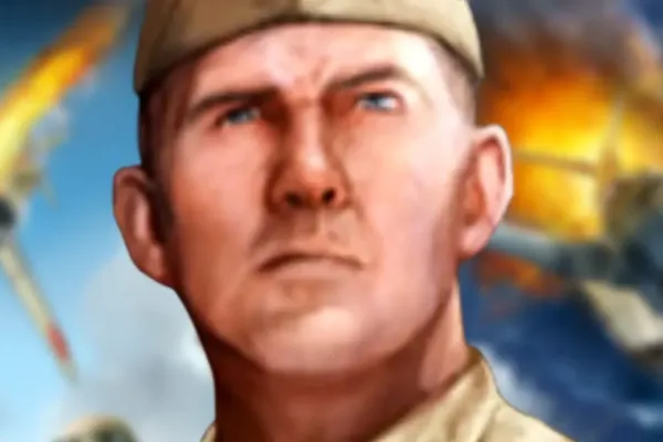 Task Force Admiral преодолел планку на Kickstarter