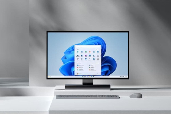 Безопасный режим Windows запускает ПК с минимальным набором программ