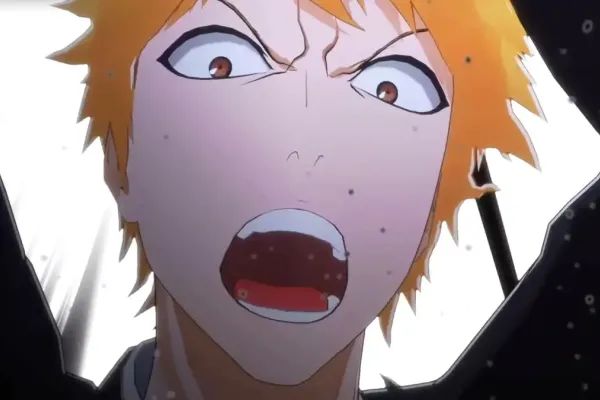 Новые коды для Soul Resonance в ноябре 2025 года