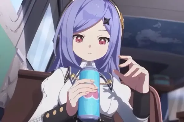 Stella Sora коды: как получить бесплатные бонусы