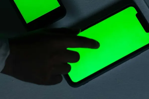 Обнаружен эксплойт EvilVideo, атакующий Telegram на Android устройствах