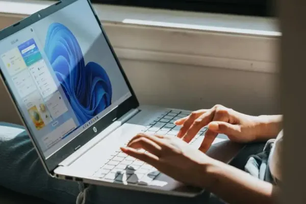 WDAC: Новые вызовы безопасности для пользователей Windows