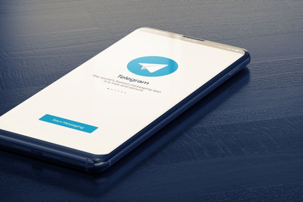 Арест Павла Дурова во Франции вызывает вопросы о безопасности Telegram