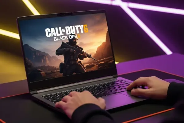 Microsoft расширяет доступ к облачному сервису xCloud