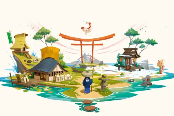 Скидки на Android-приложения в Google Play сегодня