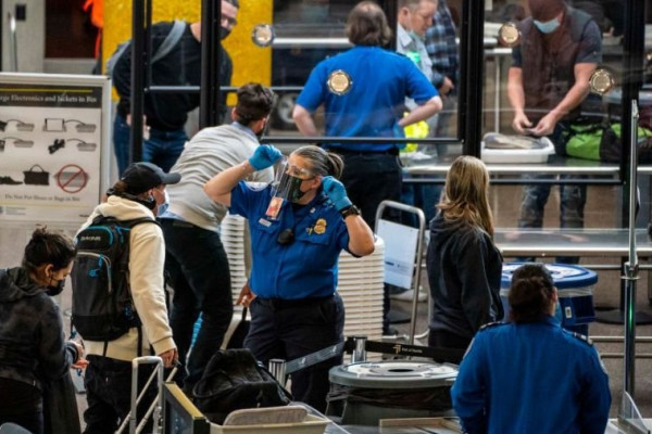 Неудачное обновление ПО CrowdStrike вызвало сбои в ключевых сервисах