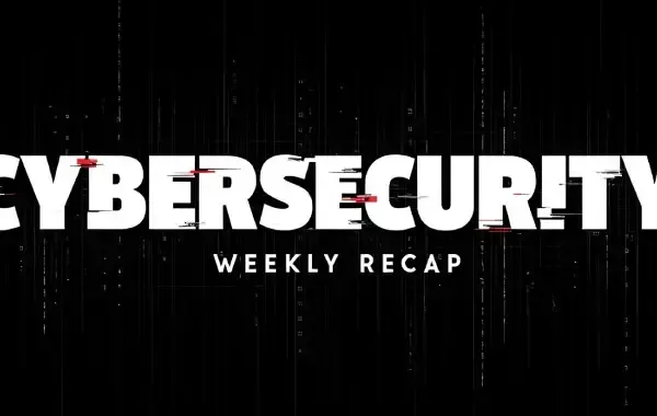 Программа-вымогатель угрожает бизнес-системам по всему миру