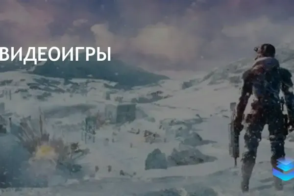 Capcom обновляет игры после прекращения поддержки GFWL от Microsoft
